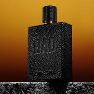 Diesel Bad 50ml Eau De Toilette