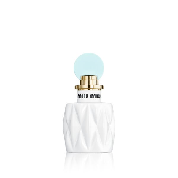 Miu Miu Eau de Parfum Fleur de Lait 50ml