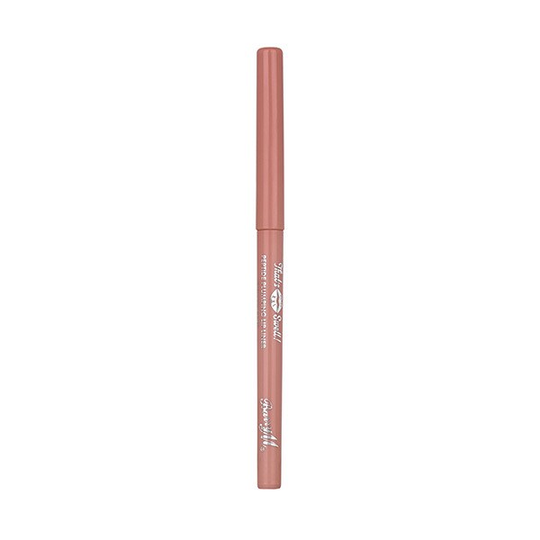 Barry M That's Swell! Peptide Plumping Lip Liner-Honeyed Hue