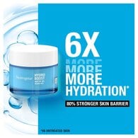 Neutrogena® Hydro Boost Water Gel Moisturiser 50ml