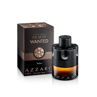 Azzaro The Most Wanted Parfum 50Ml