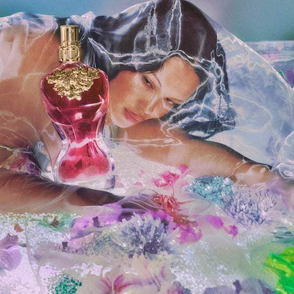 Jean Paul Gaultier La Belle Eau De Parfum 50ml