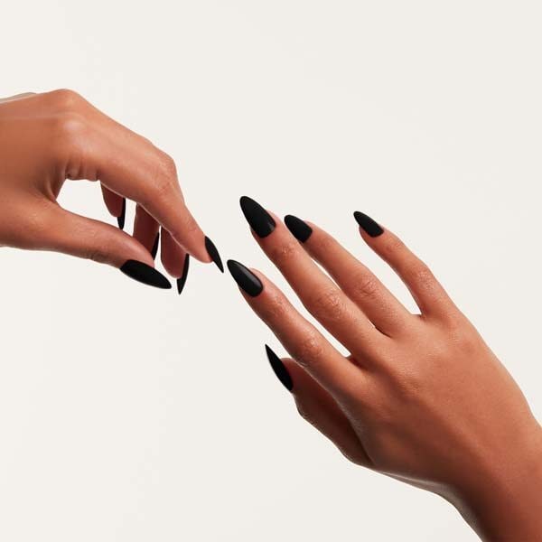 Mylee Gel Nail Polish Witching Hour 8Ml