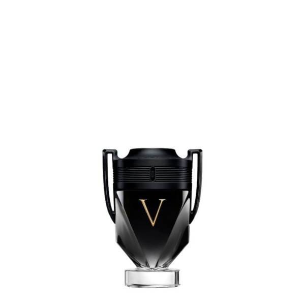 Rabanne Invictus Victory Eau De Parfum 50ml