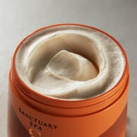 Sanctuary Spa Whipped Soufflé Body Cream 300Ml