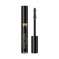 Max Factor Divine Lashes Mascara - 01 Black