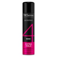 Tresemme Extra Hold Hairspray 400ml