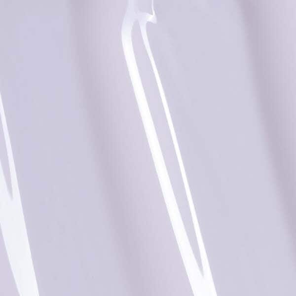 Mylee Gel Nail Polish Lady Like 8Ml