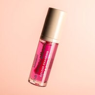 MUA Metamorphosis Col Change Lip & Cheek Oil-Plump It Up