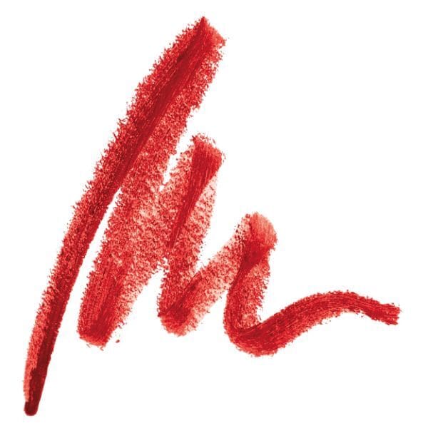 Max Factor Colour Elixir Lipliner 060 Ruby Red