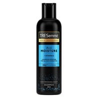 Tresemme Rich Moisture Shampoo 300ml