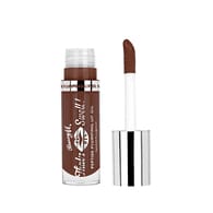 Barry M That's Swell! Peptide Plumping Lip Oil-Hazelnut Haze