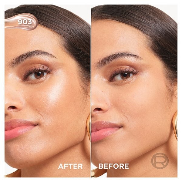 L'Oréal Paris Lumi Glotion 903 Medium Glow