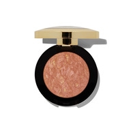 Milani Baked Blush 02 Rose D'oro 3.5g