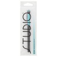 Superdrug Studio Blending Eyeshadow Brush