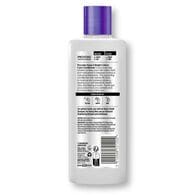 Provoke Touch of Silver Keep It Bright Conditioner 400ml