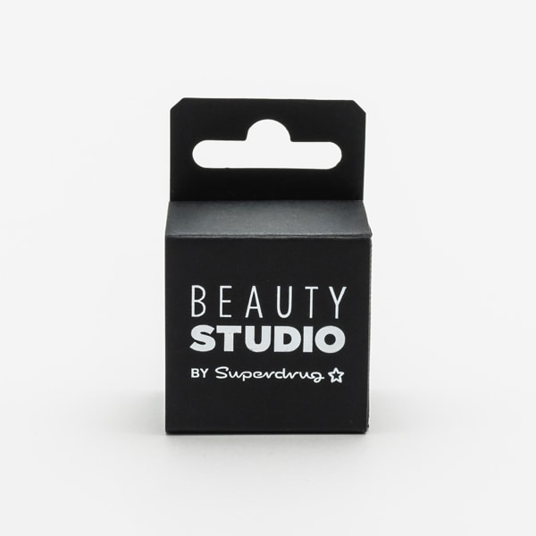 Beauty Studio Jewellery Retail Box