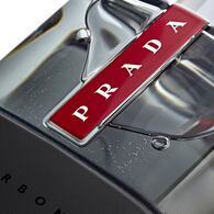 Prada carbon luna rossa price hotsell