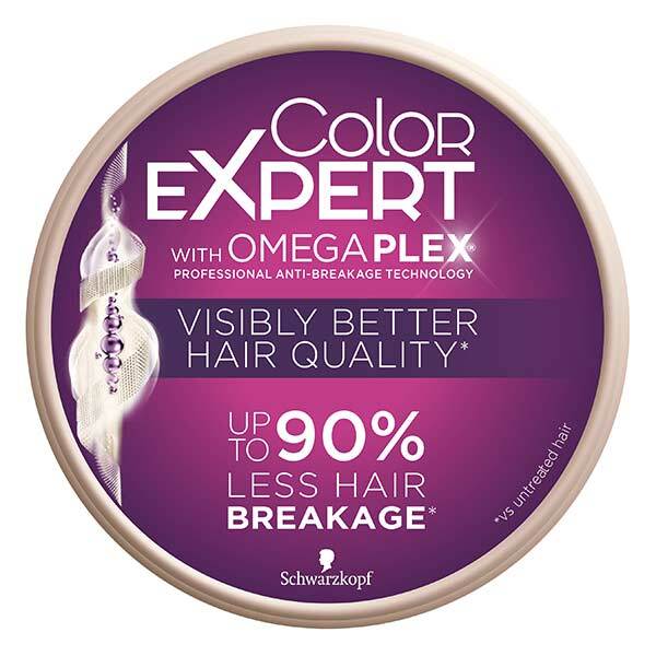 Color Expert Conditioner 250ml