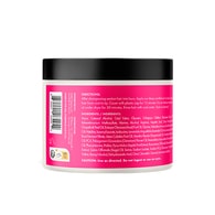 Mielle Organics Babassu Oil & Mint Deep Conditioner