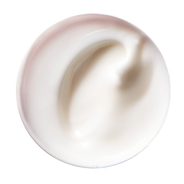 L’Oréal Paris Laser Renew Triple Action Night Cream, Pro-Retinol, Hyaluronic Acid, Vitamin C, 50ml