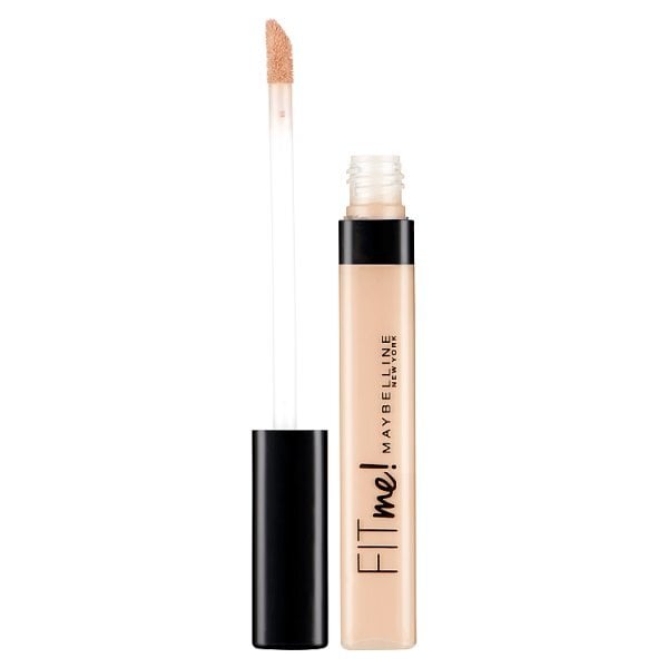 Maybelline Fit Me! Concealer 15 Fair 6.8ml