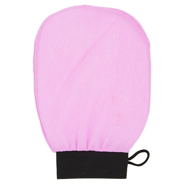 Solait Dual Action Exfoliating Glove