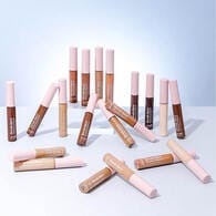 Barry M Fresh Face Perfecting Concealer 13