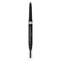 L'Oreal Paris Infallible 24H Brow Pencil 7.0 Blonde