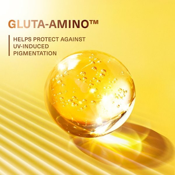Simple Invisible Uv Fluid Spf50 40Ml
