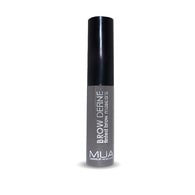 MUA Brow Define Eyebrow Tint - Dark Brown