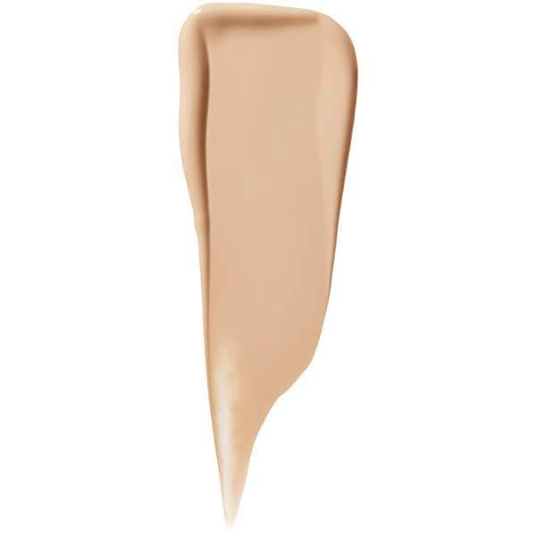 Maybelline Dream Urban Cover Foundation 126 Nude Beige