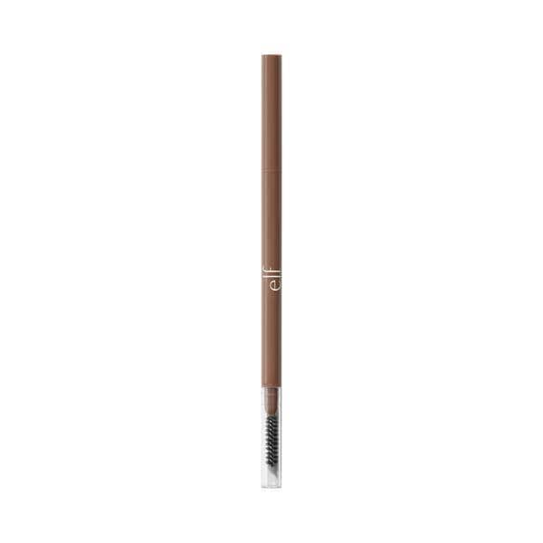 E.L.F. Micro-Fine Brow Pencil Espresso