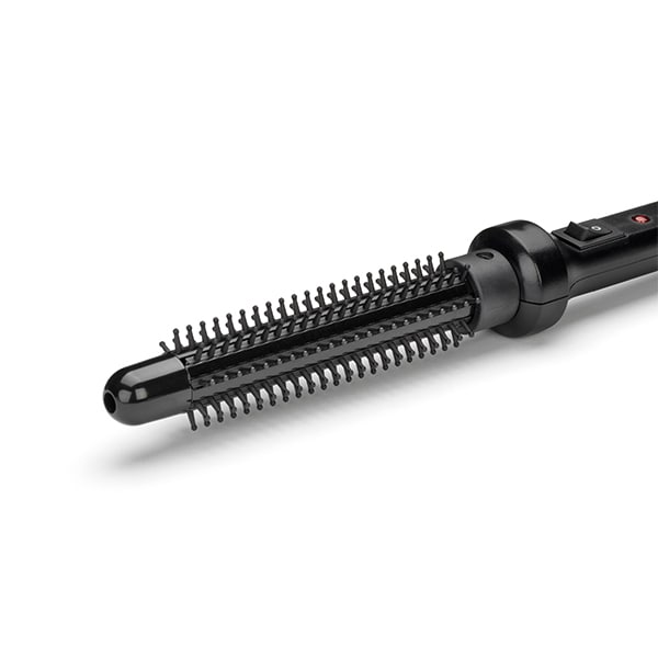 Tresemme Slim Ceramic 19Mm Hot Brush