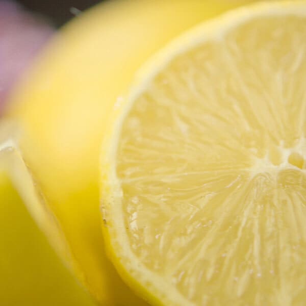 Gucci Guilty For Him Eau de Toilette 50ml