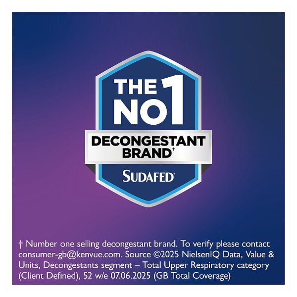 Sudafed&nbsp;Plus&nbsp;Blocked&nbsp;Nose&nbsp;1Mg/50Mg/Ml&nbsp;Nasal&nbsp;Spray&nbsp;Solution