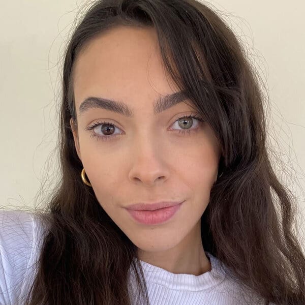 Revolution Conceal and Define Concealer C8.2