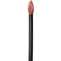 Maybelline Superstay Matte Ink Liquid Lipstick 60 Poet 5ml