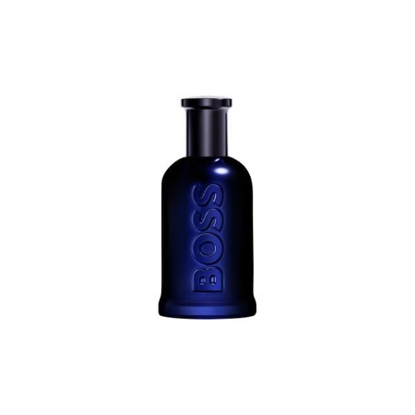 BOSS Bottled Night Eau de Toilette 100ml