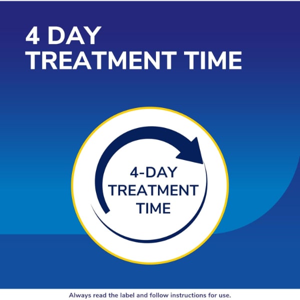 Scholl Corn Complete Removal Treatment Pen