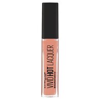 Maybelline Color Sensational Vivid Hot Lacquer Unreal