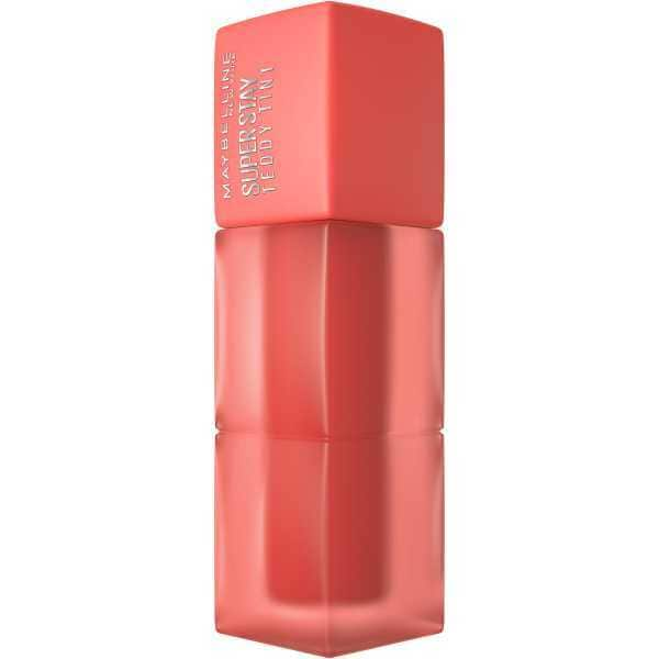 Maybelline Teddy Tint Baby Tee