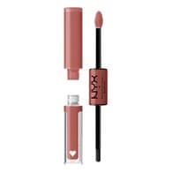 NYX Professional Makeup Shine Loud Lip Gloss Magic Maker