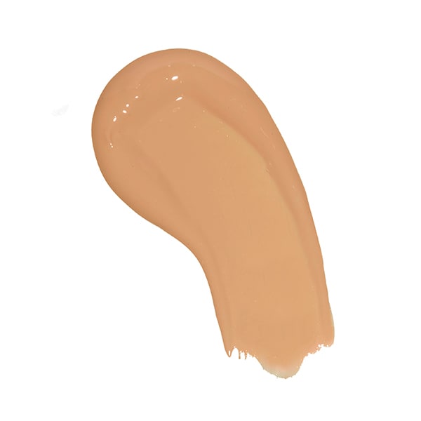 Revolution Skin Silk Brightener & Concealer Tan Golden