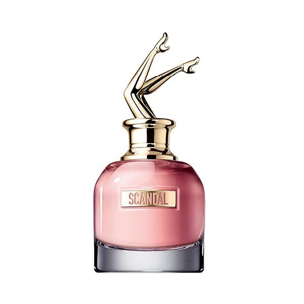 Jean paul gaultier perfume superdrug online