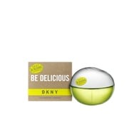 Dkny be delicious discount gift set superdrug