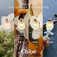 Chloé Nomade Eau de Parfum for Her 50ml