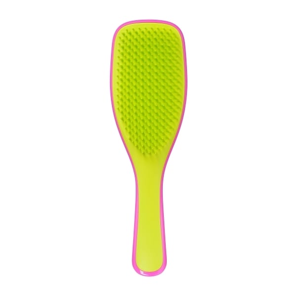 Tangle Teezer Ultimate Detangler Cyber Lime