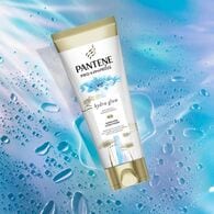 Pantene Pro-V Miracles Hydra Glow Quenching Conditioner275ml