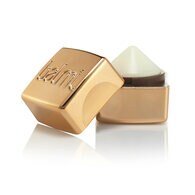 Balmi Cube Blister Roseberry 7G ML SPF 15 Bling